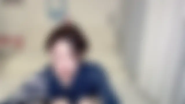 mistylana_ – Live XXX-chat