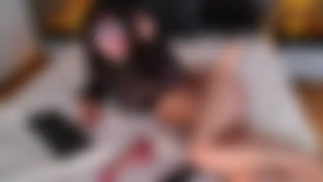 Amy_channel – Live XXX-chat