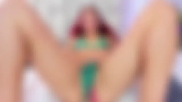 Cherry_Scarlet_ – Live XXX-chat