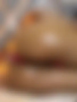 Sala de chat ao vivo de Hannagarces