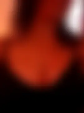 Sala de chat ao vivo de anntonella_watson