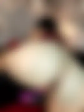 Sala de chat ao vivo de Kristy1_