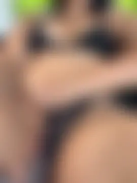 Sala de chat ao vivo de vivicortez