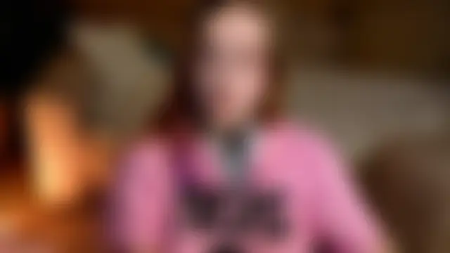 Czat XXX na żywo – icesteam