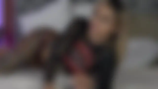 TiffanyMaze 即時 XXX 聊天