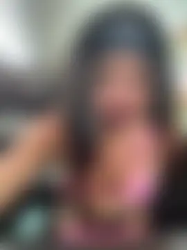 Rafaellaz Adlı Modelin Web Kamerası Şovu