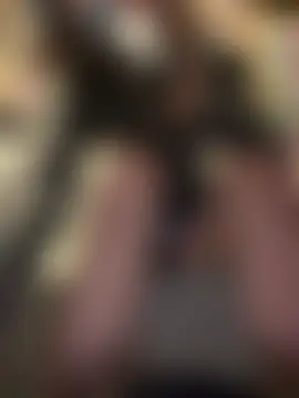 littleqiu 网络视讯 表演