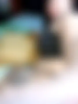 Chantal_lopez élő XXX-chatje