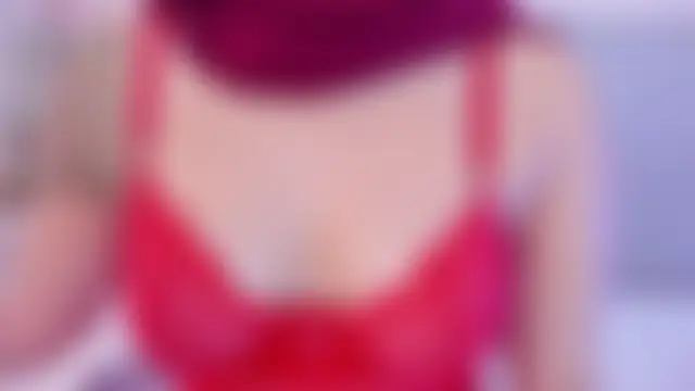 rawiya Show in webcam