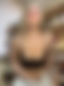 Liza_risky's Webcam Show