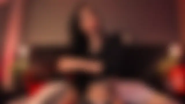 DAKOTA_BLAZE__のライブXXXチャット