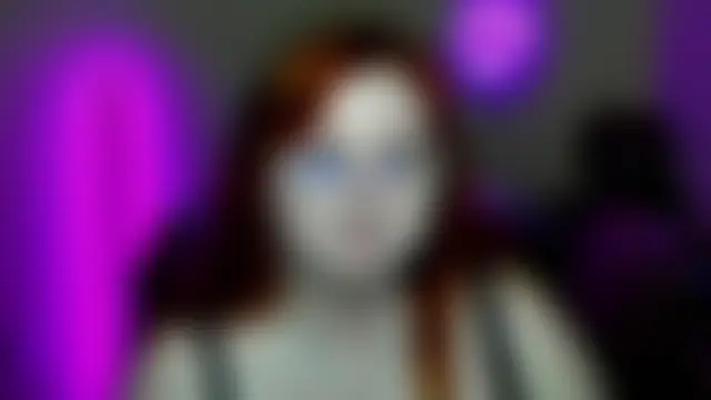 Alicia_love00 웹캠 쇼