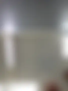 sexy7883 Live Sex Cam-Show