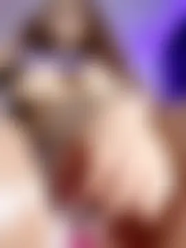 KarinRoss' Webcam Show