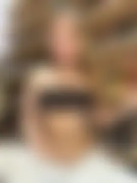 Liza_risky's Webcam Show