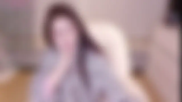 Angelababy520_ 网络视讯表演