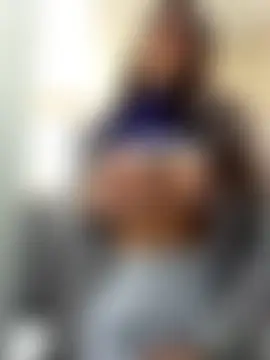 sexy7883 webcam show