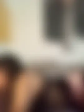 estradiolist Adlı Modelin Web Kamerası Şovu