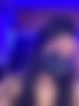 Sirishateluguammai's Live Sex Cam Show