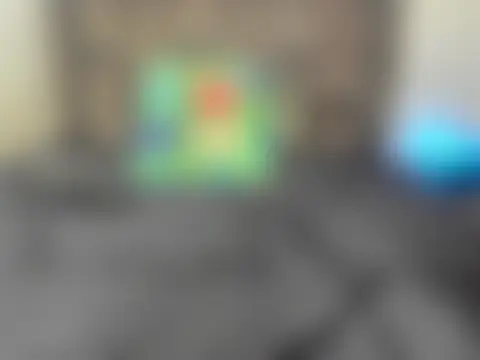 Master_Ruthles777's Webcam Show