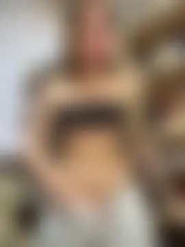 Liza_risky's Live Sex Cam Show