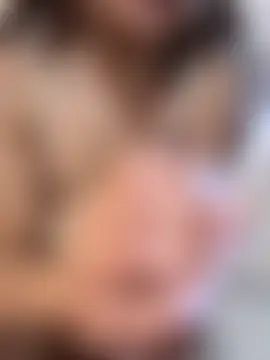 HannagarcesのライブXXXチャット