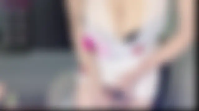 Lda-のライブXXXチャット