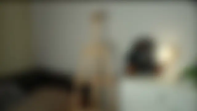 NelleMihalkoのライブXXXチャット