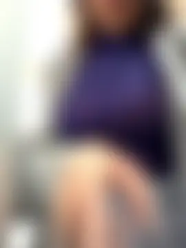 Show de webcam de sexy7883