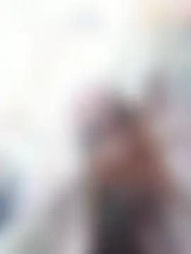 Irina2909@xh Pertunjukan Webcam