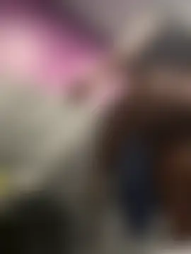 CoCoGoddess_ 웹캠 쇼