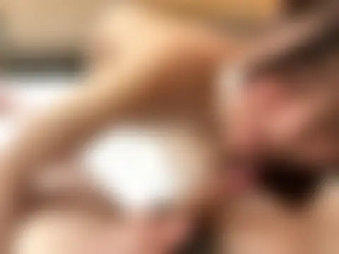 streetfuckers-jp2 Adlı Modelin Web Kamerası Şovu