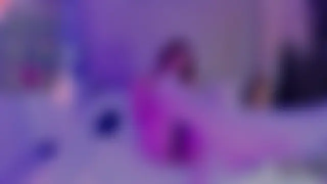 CleoFoxx_ Videochat live