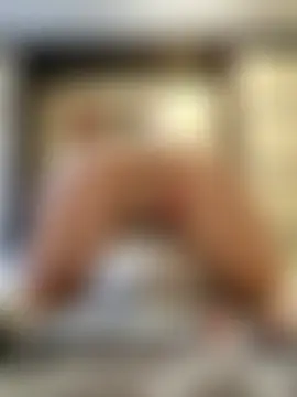 Happy_Gym_Year 라이브 XXX 채팅