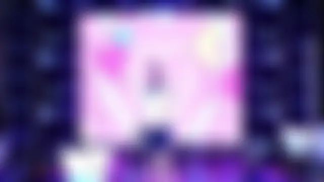 cdyyds003 Webcam show