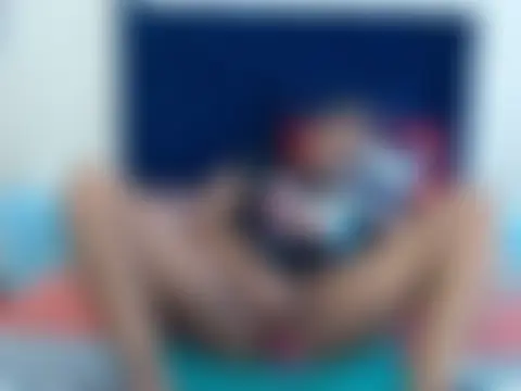 QUEENMANDYY's Live Chat Room