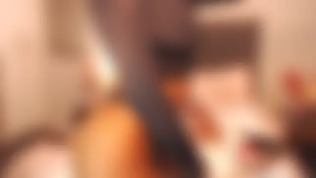 عرض كام Candykitty01