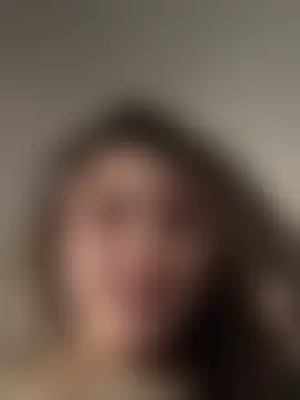 Eva_stark10 live sex-cam show