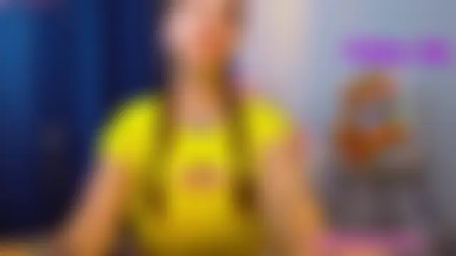 Ann_mikela: απευθείας σέξι σόου στην κάμερα