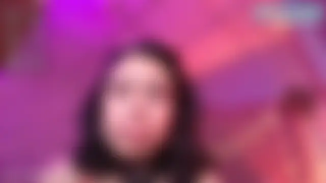 Pertunjukan Kamera Seks Secara Langsung Roxanne_Han