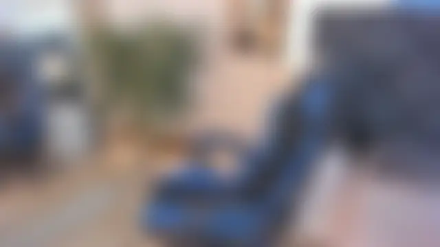 Show Webcam de kai_storn