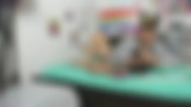 nathanmoises – Kamerová šou