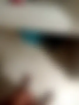 Show Webcam de ParlousCarpet