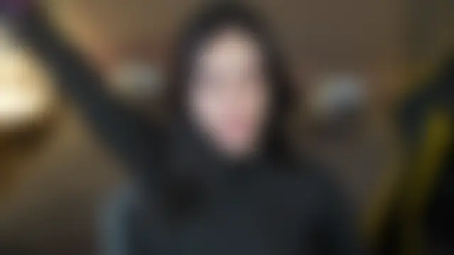 Mila_Rose054 Live chatroom