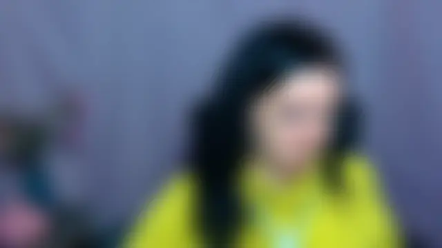 LauraFinn Live chatroom