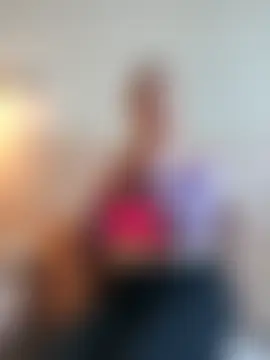 Evelina_cute: δωμάτιο απευθείας συνομιλίας