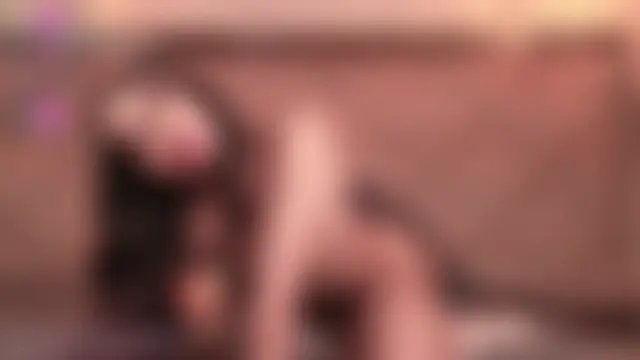 CelestePalmer_: δωμάτιο απευθείας συνομιλίας