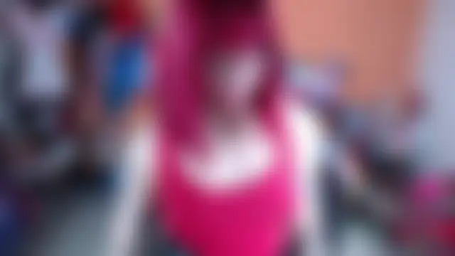 MissMiia2: δωμάτιο απευθείας συνομιλίας