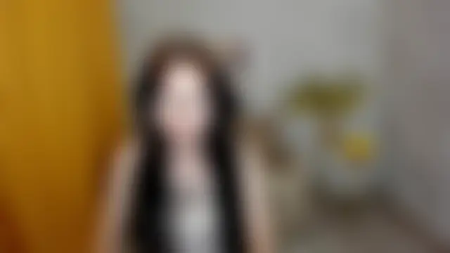 VioletHarme: δωμάτιο απευθείας συνομιλίας