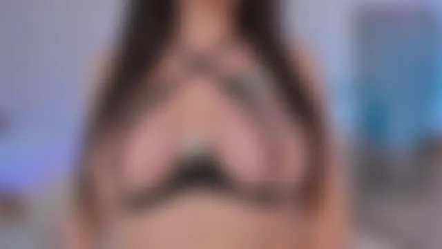 AnastasiaMorante: δωμάτιο απευθείας συνομιλίας